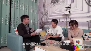 ông xã bán bà xã cho chủ nợ để chi trả tiền nợ ~dong xiaowan